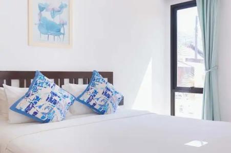 Koh Chang Grandview Resort - 206