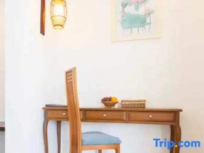 Koh Chang Grandview Resort - 268