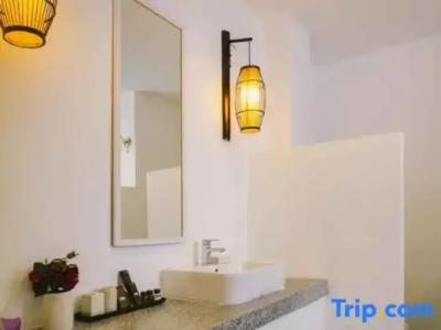 Koh Chang Grandview Resort - 272