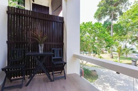 Koh Chang Grandview Resort - 240