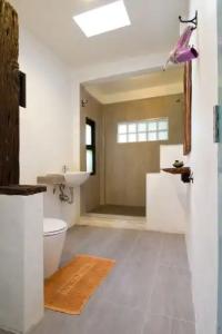 Koh Chang Grandview Resort - 104