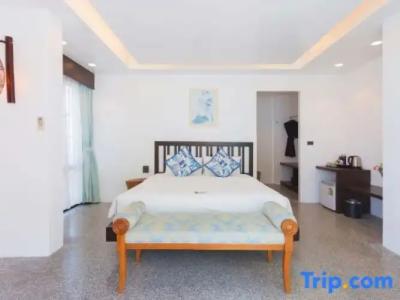 Koh Chang Grandview Resort - 244