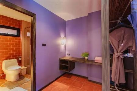 Koh Chang Grandview Resort - 149