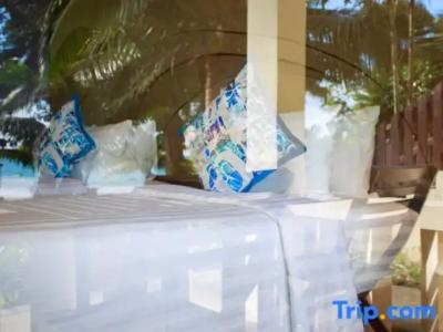 Koh Chang Grandview Resort - 304