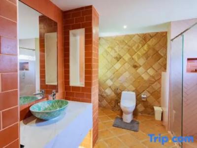 Koh Chang Grandview Resort - 302