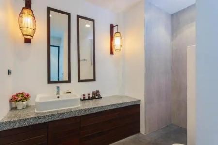 Koh Chang Grandview Resort - 144