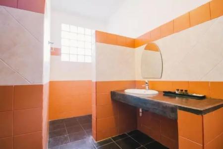 Koh Chang Grandview Resort - 209