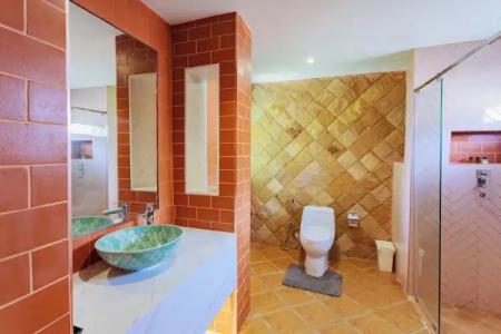 Koh Chang Grandview Resort - 322