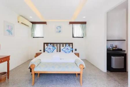 Koh Chang Grandview Resort - 166