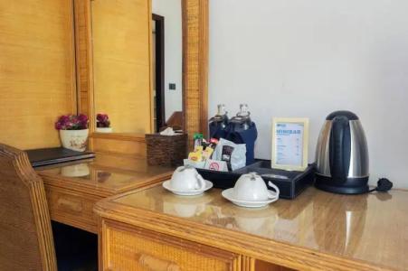 Koh Chang Grandview Resort - 387