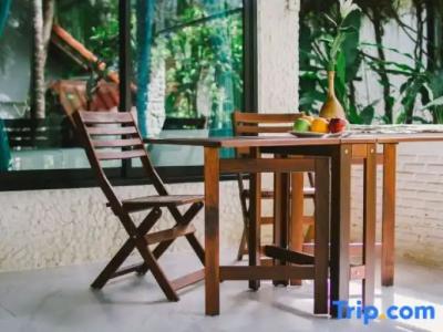 Koh Chang Grandview Resort - 123