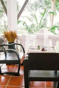 Koh Chang Grandview Resort - 359