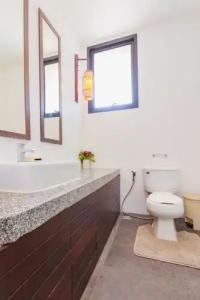 Koh Chang Grandview Resort - 202