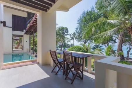 Koh Chang Grandview Resort - 205