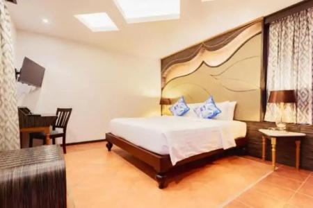 Koh Chang Grandview Resort - 141