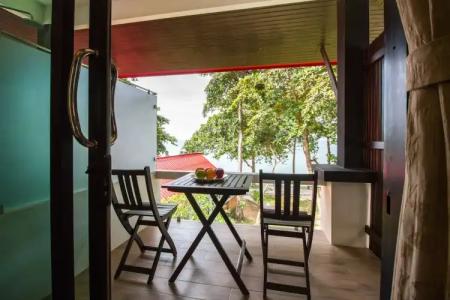 Koh Chang Grandview Resort - 226