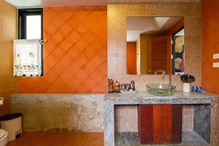 Koh Chang Grandview Resort - 364