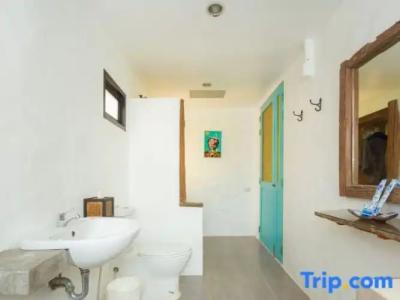 Koh Chang Grandview Resort - 125