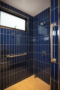 Koh Chang Grandview Resort - 346