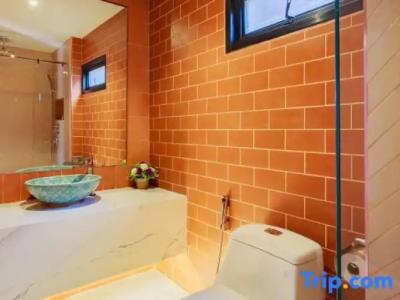 Koh Chang Grandview Resort - 300