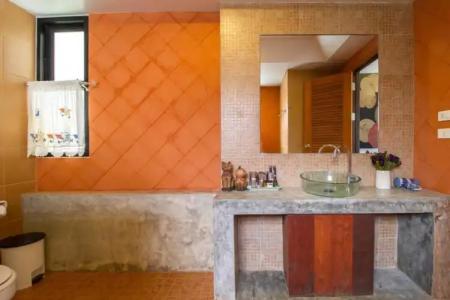 Koh Chang Grandview Resort - 334