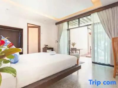 Koh Chang Grandview Resort - 263