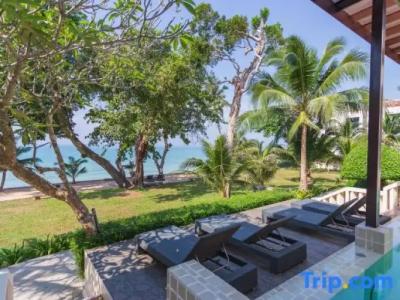 Koh Chang Grandview Resort - 246