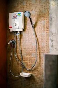 Koh Chang Grandview Resort - 366