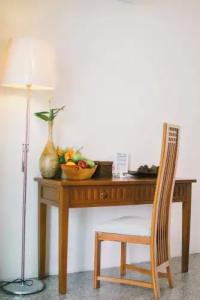 Koh Chang Grandview Resort - 199