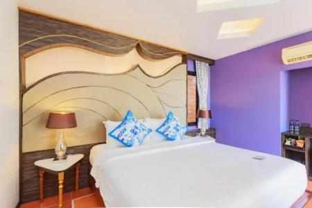 Koh Chang Grandview Resort - 152