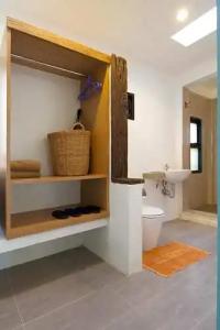 Koh Chang Grandview Resort - 225