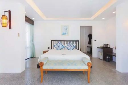 Koh Chang Grandview Resort - 187