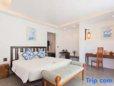 Koh Chang Grandview Resort - 245