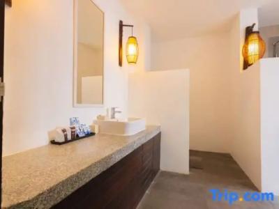 Koh Chang Grandview Resort - 252