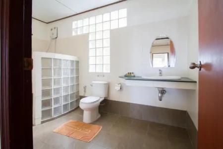 Koh Chang Grandview Resort - 379