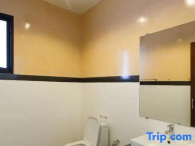 Koh Chang Grandview Resort - 270