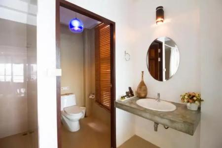 Koh Chang Grandview Resort - 216