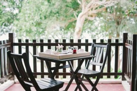 Koh Chang Grandview Resort - 128