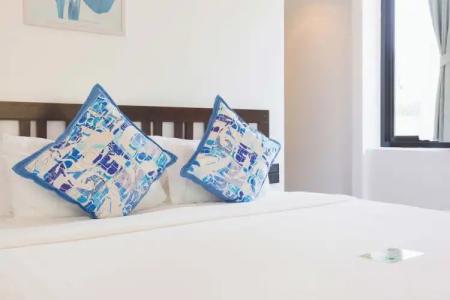 Koh Chang Grandview Resort - 190