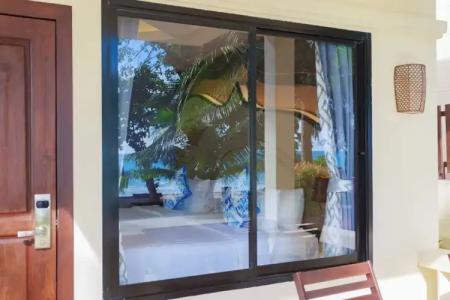 Koh Chang Grandview Resort - 317