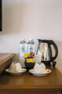 Koh Chang Grandview Resort - 362