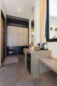 Koh Chang Grandview Resort - 236