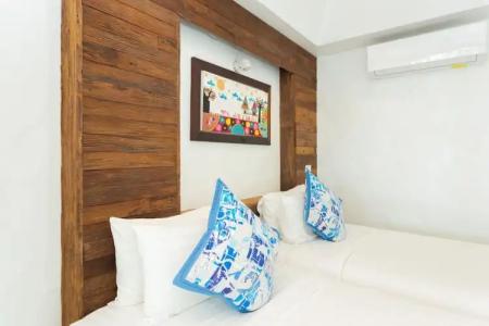 Koh Chang Grandview Resort - 102