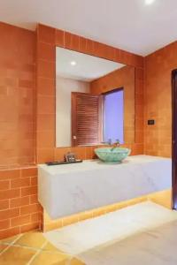 Koh Chang Grandview Resort - 292