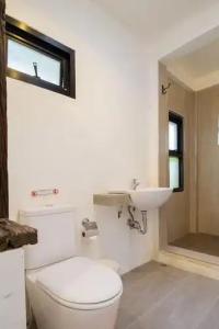 Koh Chang Grandview Resort - 111