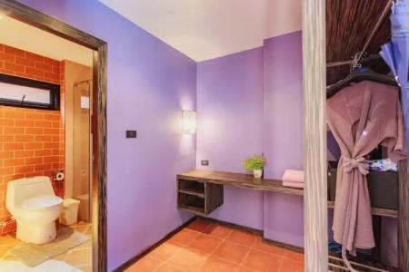 Koh Chang Grandview Resort - 315