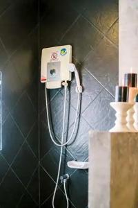 Koh Chang Grandview Resort - 368