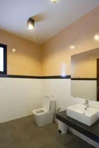 Koh Chang Grandview Resort - 228