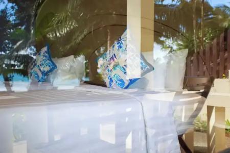 Koh Chang Grandview Resort - 311