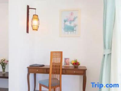 Koh Chang Grandview Resort - 251